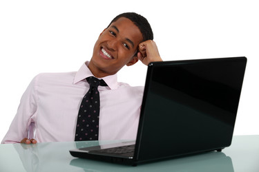 Similar image 2836886