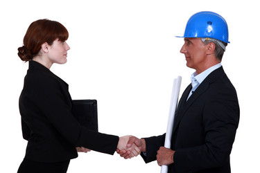 Similar image 2836888