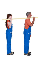 Similar image 2836889