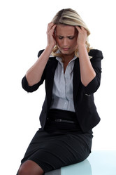 Similar image 2836890