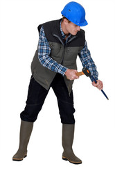 Similar image 2836895