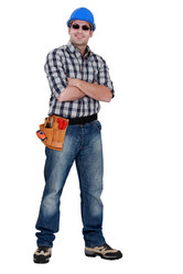 Similar image 2836899