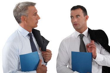 Similar image 2836900