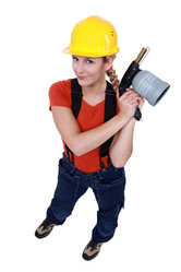 Similar image 2836905