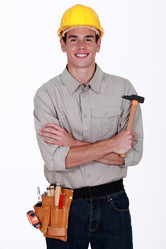 Similar image 2836910