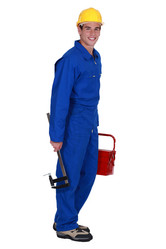 Similar image 2836912