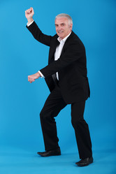 Similar image 2836914