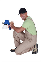 Similar image 2836916