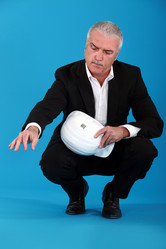 Similar image 2836918