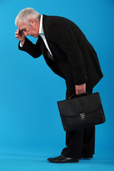 Similar image 2836919