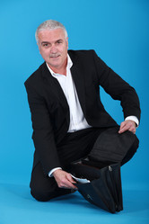 Similar image 2836920