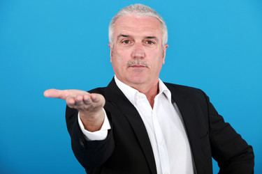 Similar image 2836921