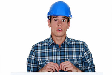 Similar image 2836923