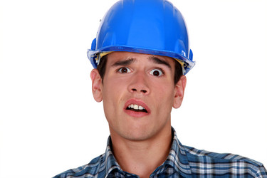 Similar image 2836924