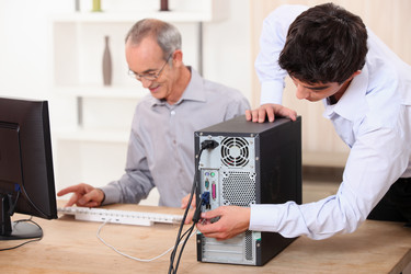 Similar image 2836928