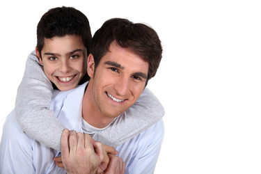 Similar image 2836932