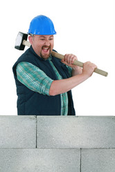 Similar image 2836939