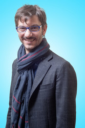 Similar image 2836946