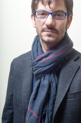 Similar image 2836947