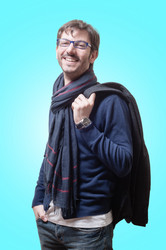 Similar image 2836948