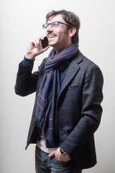 Similar image 2836949