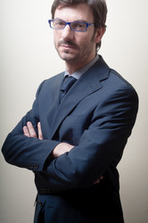 Similar image 2836951