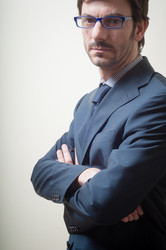 Similar image 2836952