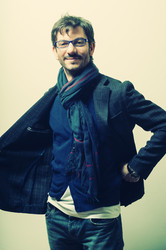 Similar image 2836953