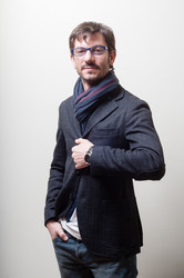 Similar image 2836954