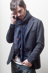 Similar image 2836955