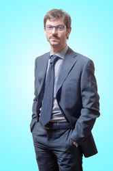 Similar image 2836956