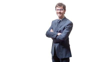 Similar image 2836957