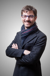 Similar image 2836961