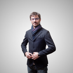 Similar image 2836962