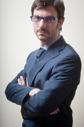 Similar image 2836963