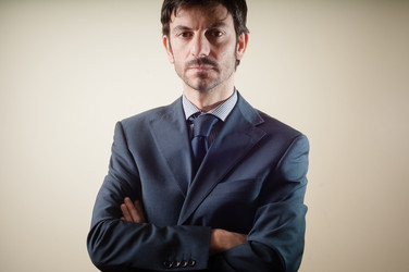 Similar image 2836966