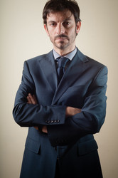 Similar image 2836967