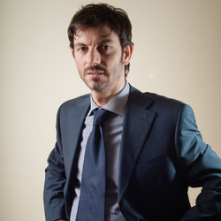 Similar image 2836968