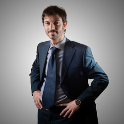 Similar image 2836969