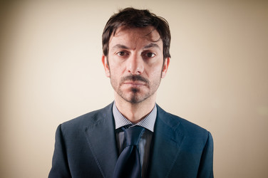 Similar image 2836973