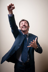 Similar image 2836975