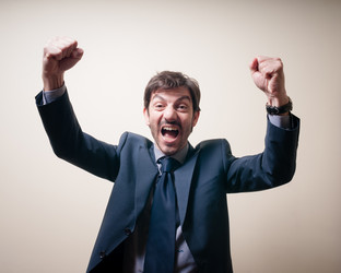 Similar image 2836976