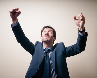 Similar image 2836977