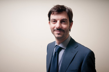 Similar image 2836979