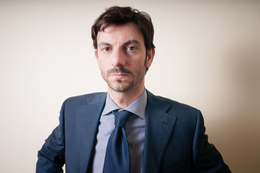 Similar image 2836980