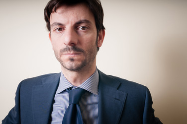 Similar image 2836981