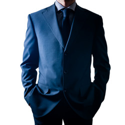 Similar image 2836982