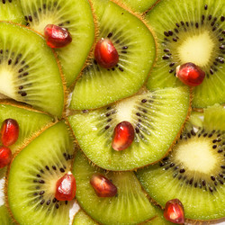 Similar image 2836987