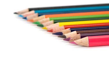 Similar image 2836988