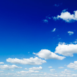 Similar image 2836992